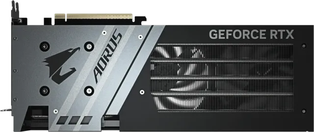 Видеокарта Gigabyte GeForce RTX 5060 AORUS ELITE (GV-N5060AORUS E-8GD), Retail купить! 